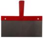 Talen Tools Betonschraper - 30 cm - Zonder steel