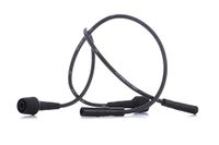 NGK bougiekabel RC-CT402, 0583