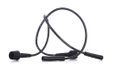 NGK bougiekabel RC-CT402, 0583
