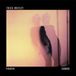 Trixie Whitley Fourth Corner (LP)