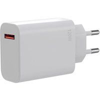 Phonillico® 120W snelle AC-oplader voor Xiaomi 13 Pro / 13T Pro / 12 Pro / 12T / 12T Pro / Redmi Note 13 Pro Plus / Redmi Note 12 Pro Plus / Poco F6 Pro / Pad 6S Pro