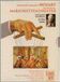 Mozart W.A. Mozart - Mozart Salzburger Marionettentheate DVD Klassiek