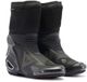 Dainese Axial 2 S26 Motorfietslaarzen - Zwart - Maat 39