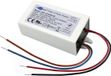 Glacial Power SCHAKELENDE LED-VOEDING - 1 UITGANG - 8 W - 350 mA - 3 ~ 36 VDC - CONSTANTE STROOM