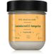 Tropicandle Santalwood & Tangerine Geurkaarsen 170 ml