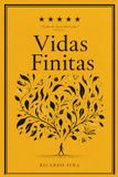 Vidas Finitas