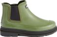 Aigle Zachte regen 2 | Olivijn - Regenlaarzen - Maat 36 - Green