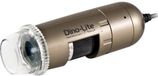 Dino Lite AM4113ZT USB-microscoop 1.3 Mpix Digitale vergroting (max.): 200 x