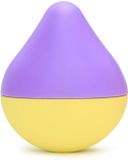 Iroha by Tenga Mini Fuji Lemon - Vibrator