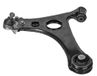 MEYLE Triangle ou bras de suspension MEYLE 0160500022