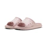 Puma Divecat Dry Sandalen Unisex Misty Pink-Frosted Ivory