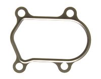 Turbo gasket