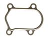 Turbo gasket