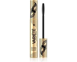 Eveline Cosmetics VariÃ©tÃ© Lashes Show Mascara