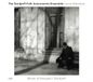 Gurdjieff ECM Records The Gurdjieff Folk Instruments Ensemble, Levon Eskenian - Music Of Georges I. Gurdjieff (CD)