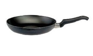 Ballarini Firenze Koekenpan - 28 cm - 8003150451434