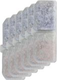 Boncy® Drinkfontein filter - 6 Stuks