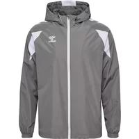 Hummel Waterdichte jas Core 2.0