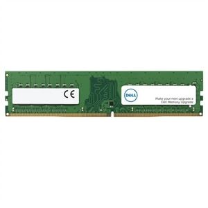 Dell AB371021 8GB DDR4 3200MHz PC/Server Memory Module