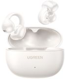 Ugreen Hi Tune True Wireless Headset Bluetooth 5.4 Draadloze Oortjes Wit