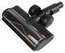 Brosse de nettoyage pour sols de remplacement, compatible avec les modèles V12, V12 Pro, V11, T20 Pro, T20, T30