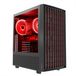 VIST BREEZE PC Gaming Core i5 12400F - RAM 32Go - RTX 5060 - SSD 1To M.2 - WIFI - W11