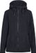 DLX veste en polaire pour femme Leila Veste en polaire