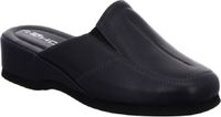 Rohde - Blauw - Elastiek - 6142-56