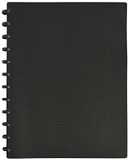Oxford Elba 400078998 Memphis Variozip documentenmap