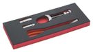 Bahco Foaminlay Fit&Go 1/3 met bougie- en filtergereedschap - 4-delig - FF1E5008