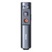 Baseus WKCD010013 Pointer 200 m Grijs