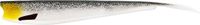 Westin Twinteez V-Tail 20cm Headlight 2st.