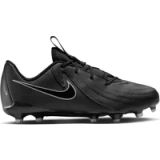Nike Phantom GX II Academy FG/MG Voetbalschoenen Junior