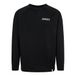 ROCK EXPERIENCE Mind Control Crew Neck Man Sweatshirt
