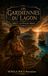 Les gardiennes du lagon: Tome 1- la pierre des abysses