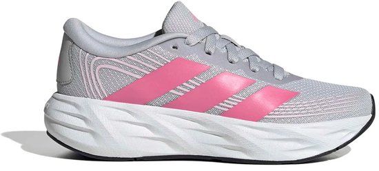 Adidas Sportswear Galaxy 8 Junior Schoenen - Kinderen - Grijs