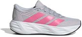 Adidas Sportswear Galaxy 8 Junior Schoenen - Kinderen - Grijs