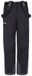 Kilpi Children's Ski Pants Team Pants-j Black - 152