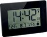 Merkloos Orium by CEP Digi Klok LCD RC - Digitale Radiogestuurde Klok