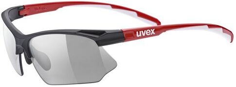 UVEX Sportstyle 802 V