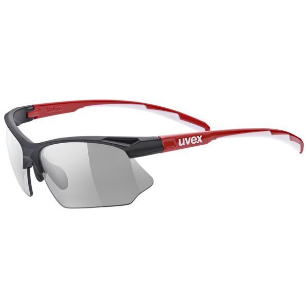 UVEX Sportstyle 802 V - 5308722301