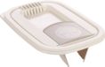 Flamingo June - Couvercle de remplacement Chien - Couvercle pour baril de nourriture June 4,1l - 1 pièce - 134405 - 1 pièce