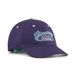 PUMA Casquette de baseball Comic