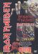 Iron Maiden - The Number of the Beast DVD