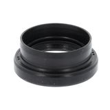 CORTECO 19035124B asafdichtring, differentieel