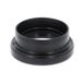 CORTECO 19035124B asafdichtring, differentieel