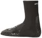 Salvimar Drop Plus Bottillons de plongée 3 mm Noir EU 38-40
