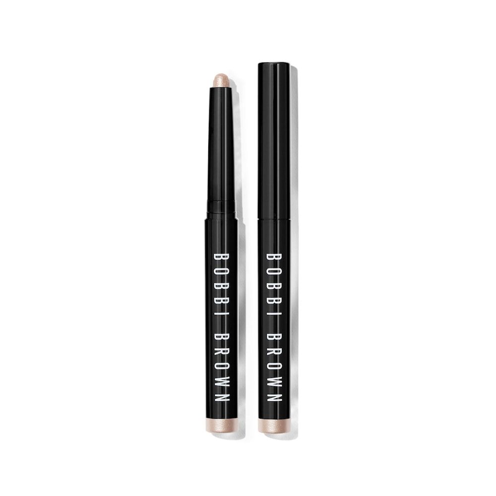 Bobbi Brown - Long-Wear Cream Shadow Stick 1.6 g - 0716170289267