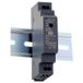 MEAN WELL DDR-15L-5 convertisseur DC/DC 15 W