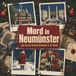 Mord tiptop Mord in Neumünster